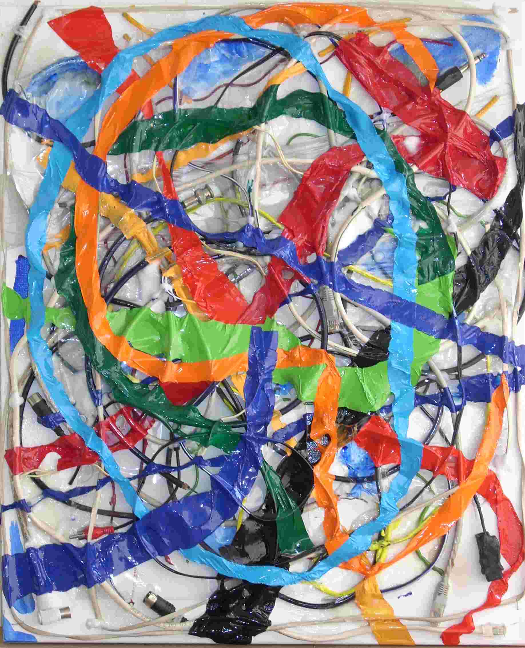 exposicion Cuenca. Ambel 07_img_54.jpg